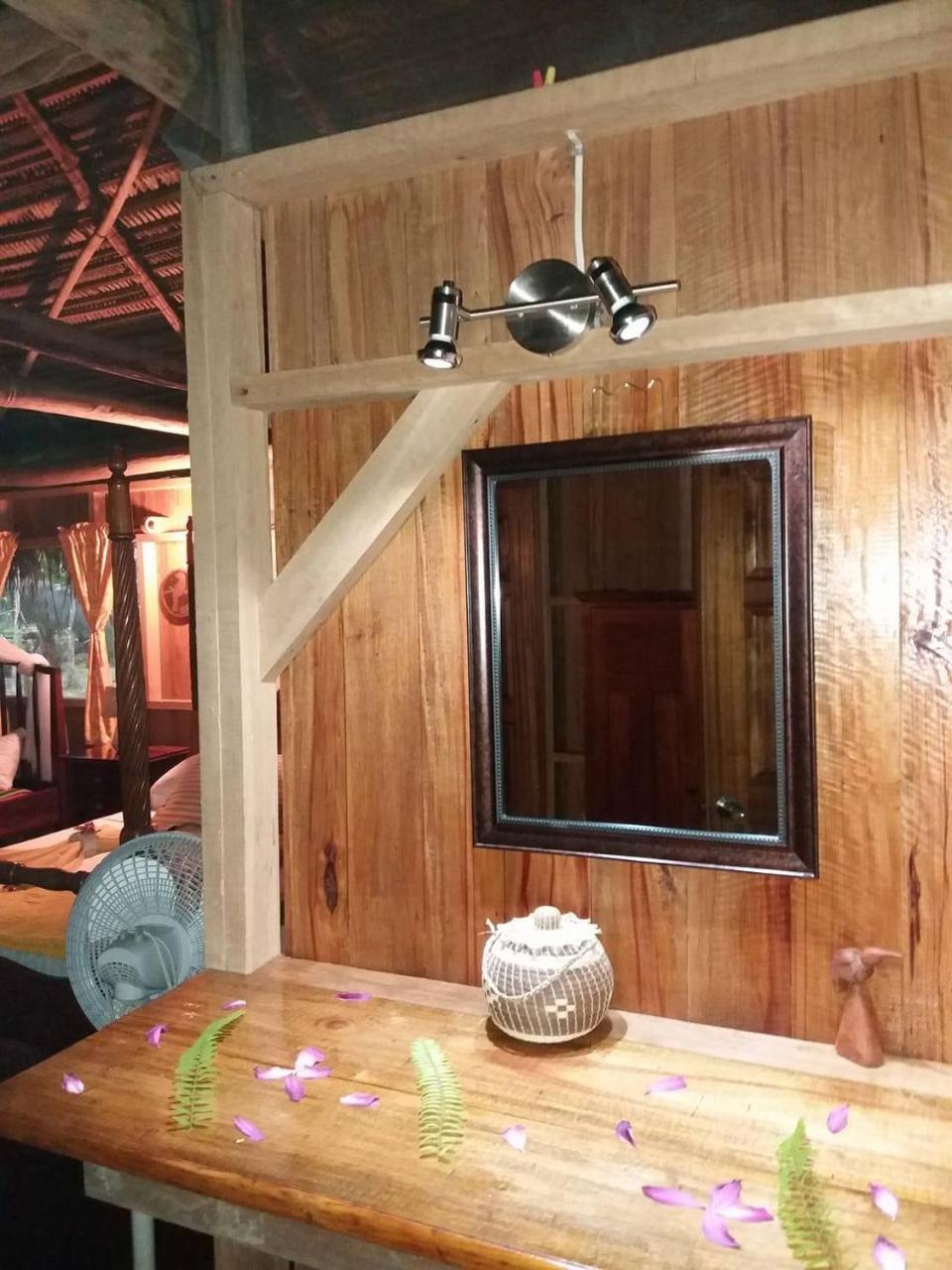 Sun Creek Lodge Punta Gorda Ngoại thất bức ảnh